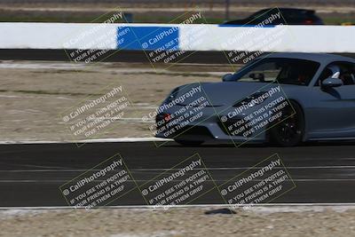 media/Mar-08-2025-Speed SF (Sat) [[dc7f532132]]/Red/Session 3 (Turn 1)/